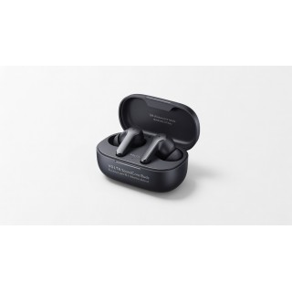 VOLTA SoundCore Buds