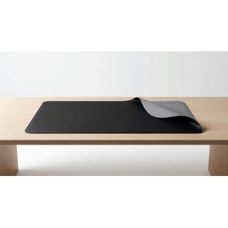 VOLTA DeskPad XL