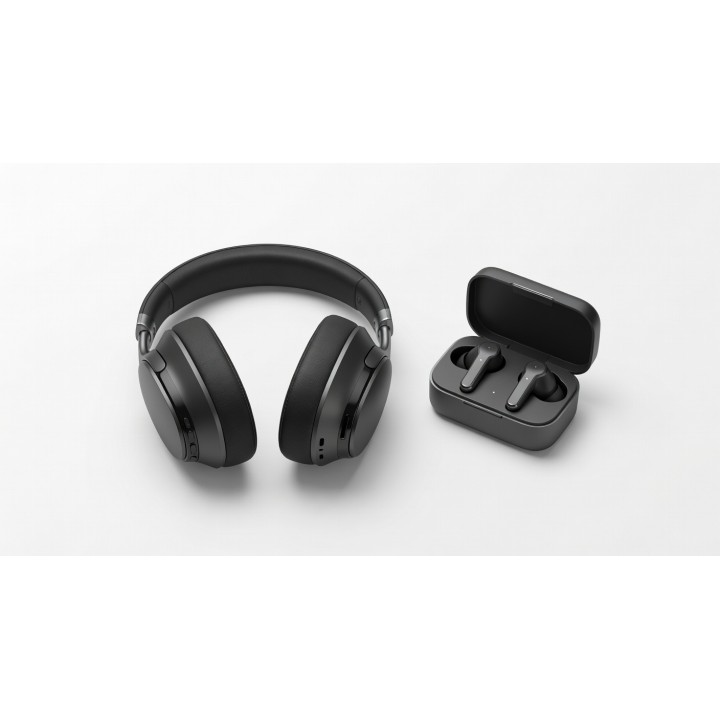 VOLTA StudioPods Pro