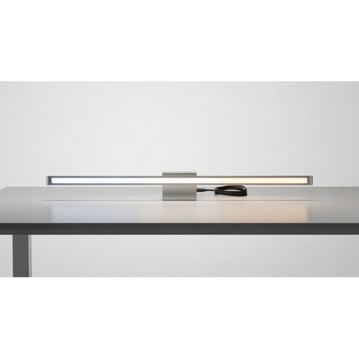 VOLTA LED Bar Monitor