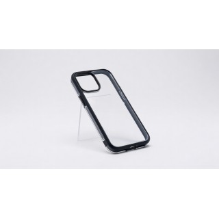 VOLTA Shield Case Universal