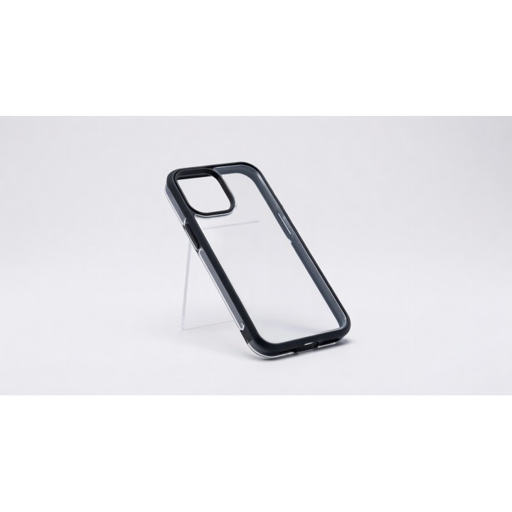 VOLTA Shield Case Universal