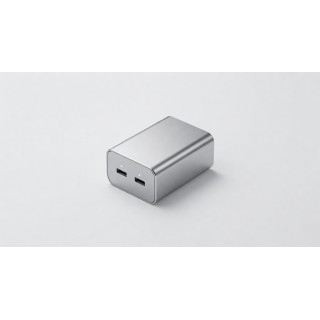 VOLTA GaN Charger 65W
