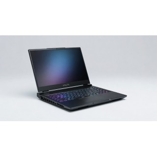 VOLTA Stealth 15