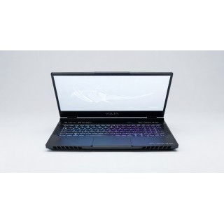 VOLTA Stealth 15 Xtreme