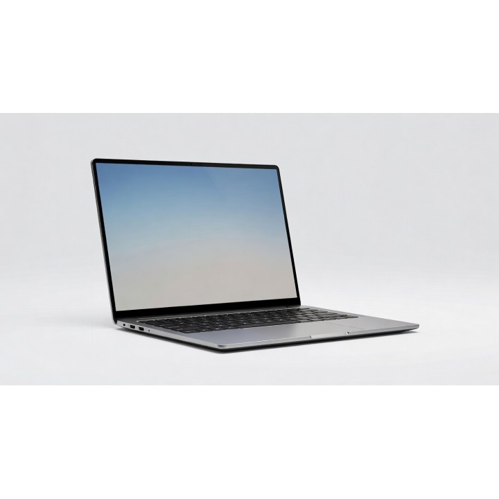 VOLTA Nova 17 Workstation