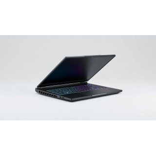 VOLTA Stealth 17