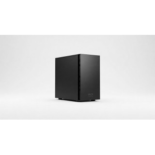 VOLTA Core One
