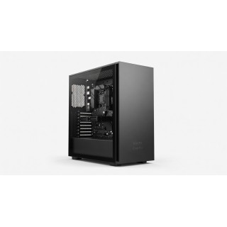 VOLTA Core Pro