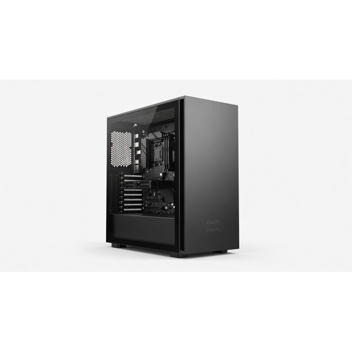 VOLTA Core Pro