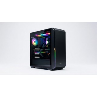 VOLTA Core Xtreme