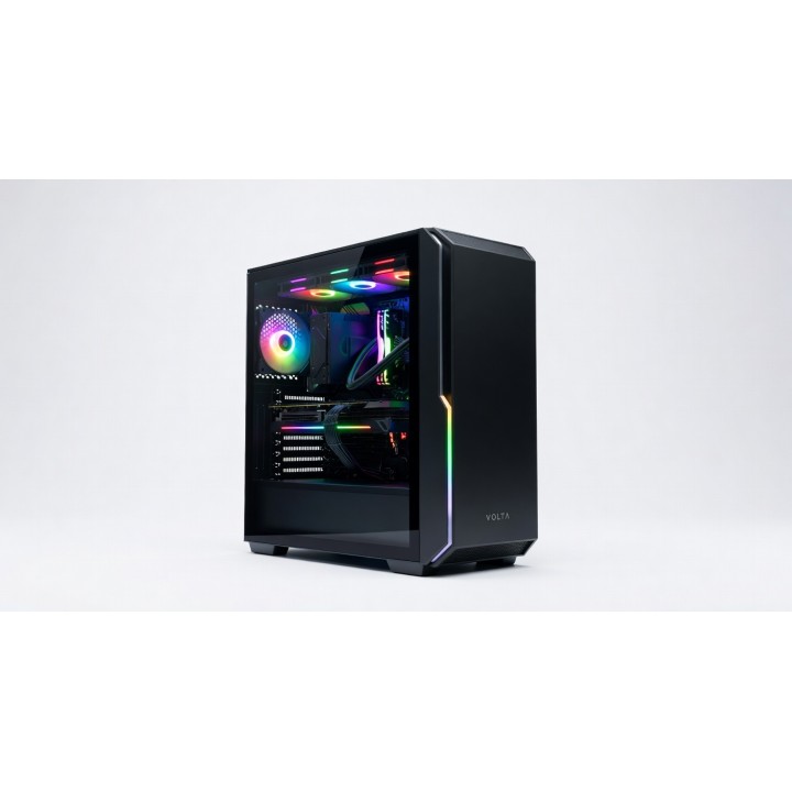 VOLTA Core Xtreme
