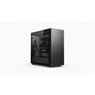 VOLTA Core Max
