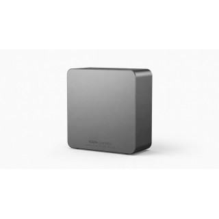 VOLTA Core Nano