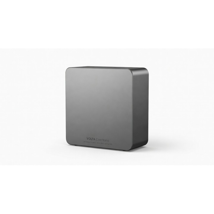 VOLTA Core Nano