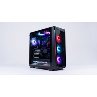 VOLTA Core Gaming