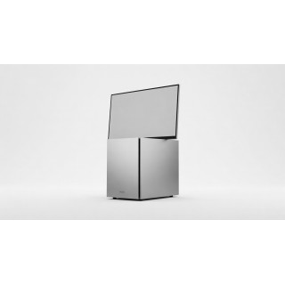 VOLTA Vision 27 Pro