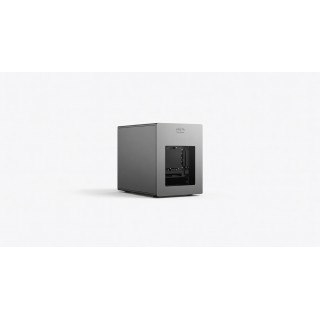 VOLTA Core Server