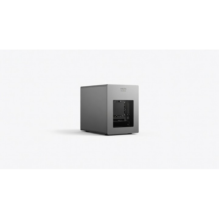 VOLTA Core Server